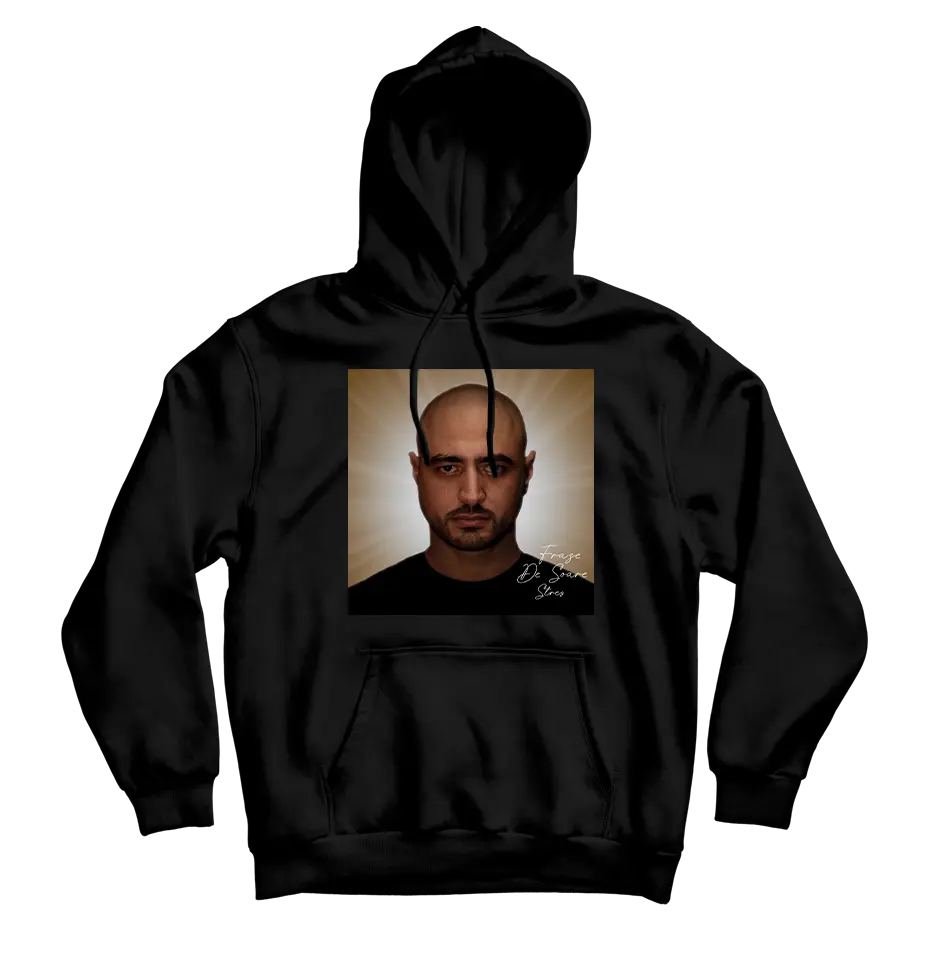 FRAZE DE SOARE - HANORAC