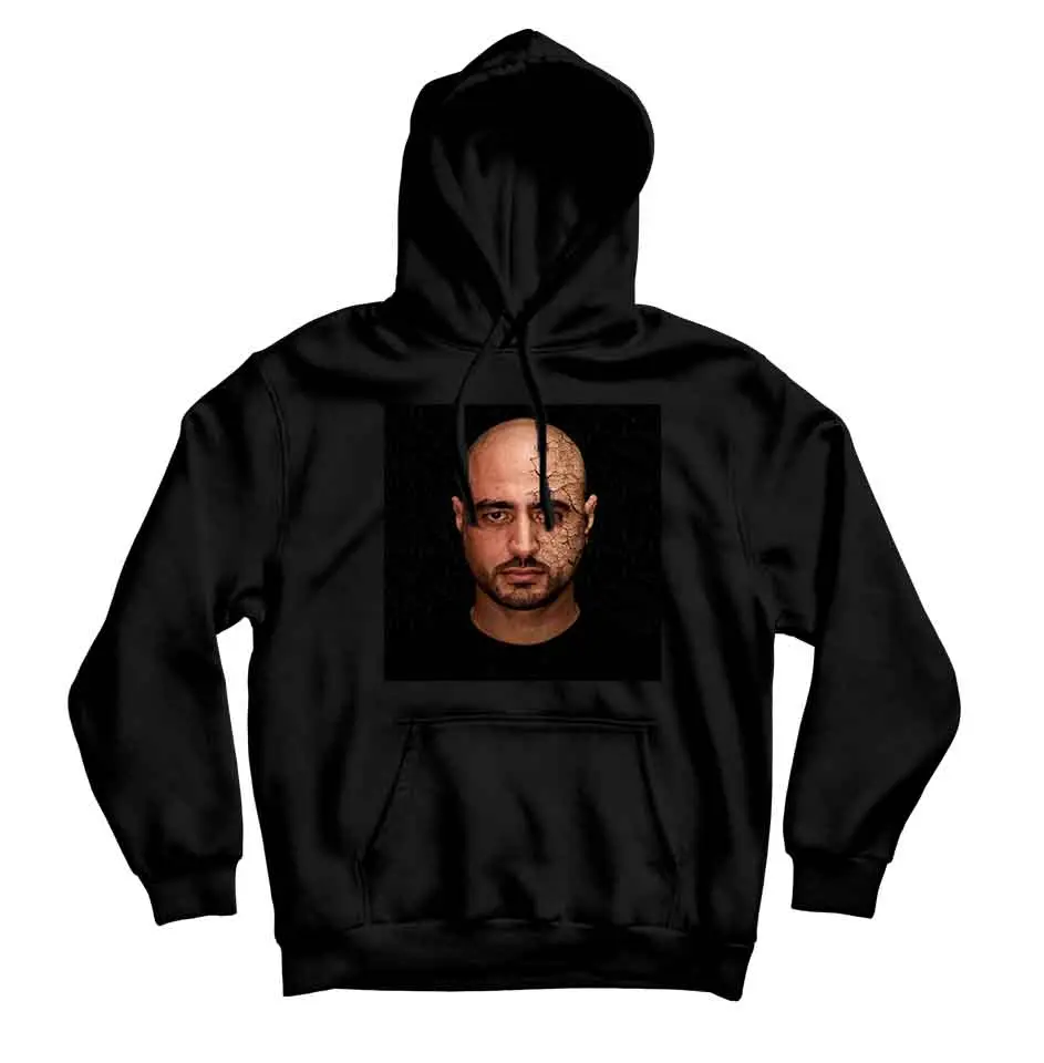 PLOAIA CUVANTUL - Hanorac