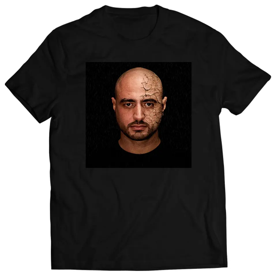 PLOAIA CUVANTUL - Tricou